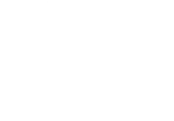 Empetur